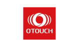 OTOUCH logo